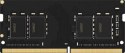 Pamięć LEXAR (SODIMM/DDR4/32 GB/3200MHz/1.2V/19CL/SINGLE) Pamięć LEXAR (SODIMM/DDR4/32 GB/3200MHz/1.2V/19CL/SINGLE)