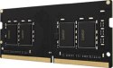 Pamięć LEXAR (SODIMM/DDR4/32 GB/3200MHz/1.2V/19CL/SINGLE) Pamięć LEXAR (SODIMM/DDR4/32 GB/3200MHz/1.2V/19CL/SINGLE)