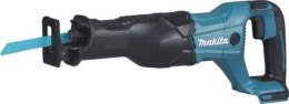 Piła szablasta Makita 18V DJR186Z