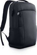 Plecak DELL 460-BDQP (15.6"/Czarny) Plecak DELL 460-BDQP (15.6"/Czarny)