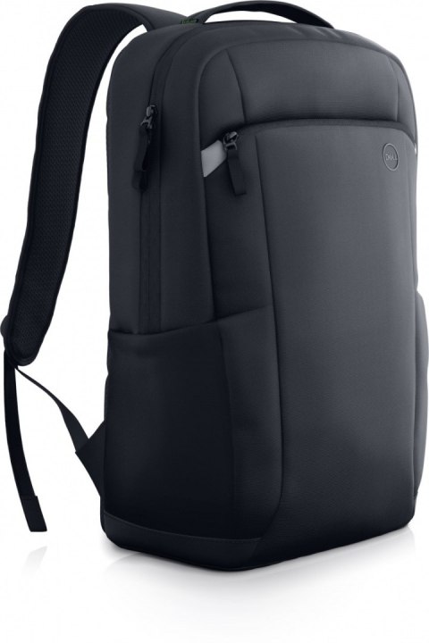 Plecak DELL 460-BDQP (15.6"/Czarny) Plecak DELL 460-BDQP (15.6"/Czarny)
