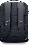Plecak DELL 460-BDQP (15.6"/Czarny) Plecak DELL 460-BDQP (15.6"/Czarny)