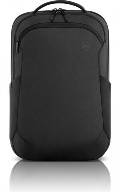 Plecak DELL 460-BDLE (maks.17"/Czarny) Plecak DELL 460-BDLE (maks.17"/Czarny)