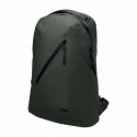 Plecak LAUT City Day L_BG_CI_GN (maks.15.6"/Oliwkowy) Plecak LAUT City Day L_BG_CI_GN (maks.15.6"/Oliwkowy)