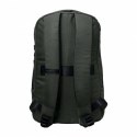Plecak LAUT City Day L_BG_CI_GN (maks.15.6"/Oliwkowy) Plecak LAUT City Day L_BG_CI_GN (maks.15.6"/Oliwkowy)