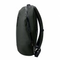 Plecak LAUT City Day L_BG_CI_GN (maks.15.6"/Oliwkowy) Plecak LAUT City Day L_BG_CI_GN (maks.15.6"/Oliwkowy)