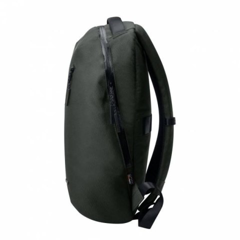 Plecak LAUT City Day L_BG_CI_GN (maks.15.6"/Oliwkowy) Plecak LAUT City Day L_BG_CI_GN (maks.15.6"/Oliwkowy)
