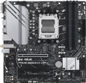 Płyta główna ASUS PRIME B650M-A WIFI II (Socket AM5 /micro ATX) Płyta główna ASUS PRIME B650M-A WIFI II (Socket AM5 /micro ATX)