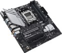 Płyta główna ASUS PRIME B650M-A WIFI II (Socket AM5 /micro ATX) Płyta główna ASUS PRIME B650M-A WIFI II (Socket AM5 /micro ATX)