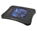 Podstawka chłodząca THERMALTAKE CL-N004-PL20BL-A Podstawka chłodząca THERMALTAKE CL-N004-PL20BL-A