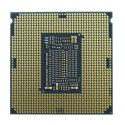 Procesor DELL Xeon Silver 4310 (2.1 GHz /18 MB /Socket LGA 4189 ) Procesor DELL Xeon Silver 4310 (2.1 GHz /18 MB /Socket LGA 4189 )