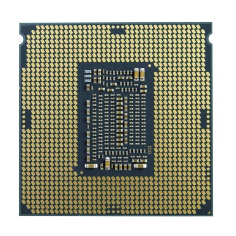 Procesor DELL Xeon Silver 4310 (2.1 GHz /18 MB /Socket LGA 4189 ) Procesor DELL Xeon Silver 4310 (2.1 GHz /18 MB /Socket LGA 4189 )