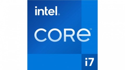 Procesor INTEL Core i7-13700 BOX (1.5 GHz /30 MB /Socket 1700 ) Procesor INTEL Core i7-13700 BOX (1.5 GHz /30 MB /Socket 1700 )
