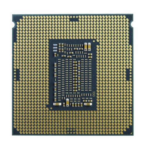 Procesor INTEL XEON E-2324G (3.1 GHz /8 MB /Socket LGA1200 ) Procesor INTEL XEON E-2324G (3.1 GHz /8 MB /Socket LGA1200 )