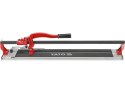 Maszynka do cięcia płytek YATO 800mm YT-3708 Maszynka do cięcia płytek YATO 800mm YT-3708