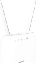 Router TENDA 4G06 Router TENDA 4G06