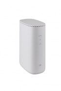 Router ZTE Router MF289F stacjonarny LTE CAT.20 DL do 2000Mb/s WiFI 2.4GHz&5GHz, WiFi Mesh, 2 Porty Rj45 10/100/1000, 1 port Rj Router ZTE Router MF289F stacjonarny LTE CAT.20 DL do 2000Mb/s WiFI 2.4GHz&5GHz, WiFi Mesh, 2 Porty Rj45 10/100/1000, 1 port Rj