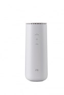 Router ZTE Router MF289F stacjonarny LTE CAT.20 DL do 2000Mb/s WiFI 2.4GHz&5GHz, WiFi Mesh, 2 Porty Rj45 10/100/1000, 1 port Rj Router ZTE Router MF289F stacjonarny LTE CAT.20 DL do 2000Mb/s WiFI 2.4GHz&5GHz, WiFi Mesh, 2 Porty Rj45 10/100/1000, 1 port Rj