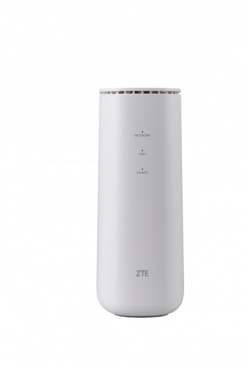 Router ZTE Router MF289F stacjonarny LTE CAT.20 DL do 2000Mb/s WiFI 2.4GHz&5GHz, WiFi Mesh, 2 Porty Rj45 10/100/1000, 1 port Rj Router ZTE Router MF289F stacjonarny LTE CAT.20 DL do 2000Mb/s WiFI 2.4GHz&5GHz, WiFi Mesh, 2 Porty Rj45 10/100/1000, 1 port Rj