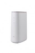 Router ZTE Router MF289F stacjonarny LTE CAT.20 DL do 2000Mb/s WiFI 2.4GHz&5GHz, WiFi Mesh, 2 Porty Rj45 10/100/1000, 1 port Rj Router ZTE Router MF289F stacjonarny LTE CAT.20 DL do 2000Mb/s WiFI 2.4GHz&5GHz, WiFi Mesh, 2 Porty Rj45 10/100/1000, 1 port Rj