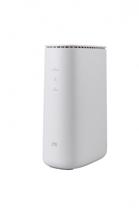 Router ZTE Router MF289F stacjonarny LTE CAT.20 DL do 2000Mb/s WiFI 2.4GHz&5GHz, WiFi Mesh, 2 Porty Rj45 10/100/1000, 1 port Rj Router ZTE Router MF289F stacjonarny LTE CAT.20 DL do 2000Mb/s WiFI 2.4GHz&5GHz, WiFi Mesh, 2 Porty Rj45 10/100/1000, 1 port Rj