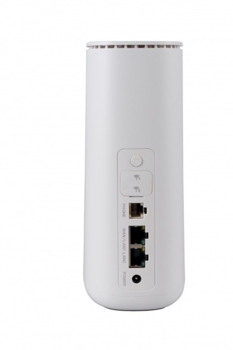 Router ZTE Router MF289F stacjonarny LTE CAT.20 DL do 2000Mb/s WiFI 2.4GHz&5GHz, WiFi Mesh, 2 Porty Rj45 10/100/1000, 1 port Rj Router ZTE Router MF289F stacjonarny LTE CAT.20 DL do 2000Mb/s WiFI 2.4GHz&5GHz, WiFi Mesh, 2 Porty Rj45 10/100/1000, 1 port Rj