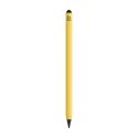 Rysik ZAGG Pro Stylus 2 do Apple iPad 109912137 Rysik ZAGG Pro Stylus 2 do Apple iPad 109912137