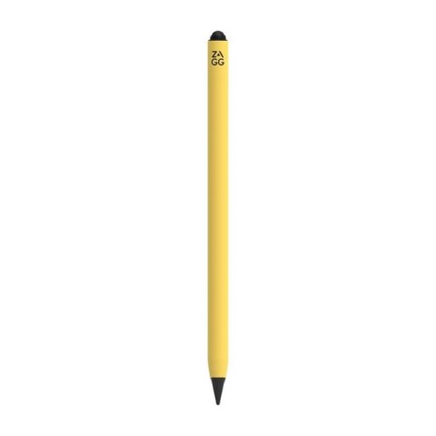 Rysik ZAGG Pro Stylus 2 do Apple iPad 109912137 Rysik ZAGG Pro Stylus 2 do Apple iPad 109912137