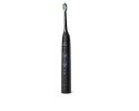 Szczoteczka soniczna PHILIPS HX6830/35 Różowy Szczoteczka soniczna PHILIPS HX6830/35 Różowy