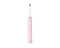 Szczoteczka soniczna PHILIPS HX6830/35 Różowy Szczoteczka soniczna PHILIPS HX6830/35 Różowy
