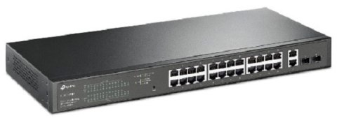 TL-SG1428PE TL-SG1428PE