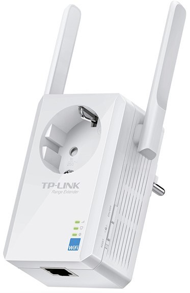 TP-Link TL-WA860RE TP-Link TL-WA860RE