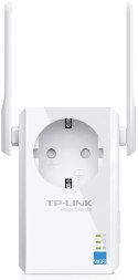 TP-Link TL-WA860RE TP-Link TL-WA860RE