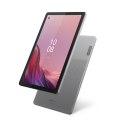 Tablet LENOVO Tab M9 4/32 GB LTE Arctic Grey (Szary) (9"/MediaTek Helio G80/Android 12/Wi-Fi/Jasnoszary) Tablet LENOVO Tab M9 4/32 GB LTE Arctic Grey (Szary) (9"/MediaTek Helio G80/Android 12/Wi-Fi/Jasnoszary)