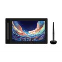 Tablet graficzny HUION Pro 13 2.5K Tablet graficzny HUION Pro 13 2.5K