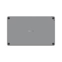 Tablet graficzny HUION Pro 13 2.5K Tablet graficzny HUION Pro 13 2.5K