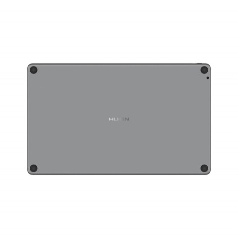 Tablet graficzny HUION Pro 13 2.5K Tablet graficzny HUION Pro 13 2.5K