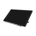 Tablet graficzny HUION Pro 13 2.5K Tablet graficzny HUION Pro 13 2.5K