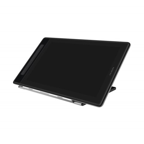 Tablet graficzny HUION Pro 13 2.5K Tablet graficzny HUION Pro 13 2.5K