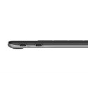 Tablet graficzny HUION Pro 13 2.5K Tablet graficzny HUION Pro 13 2.5K