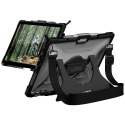 Torba URBAN ARMOR GEAR 323263114343 Torba URBAN ARMOR GEAR 323263114343