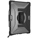 Torba URBAN ARMOR GEAR 323263114343 Torba URBAN ARMOR GEAR 323263114343