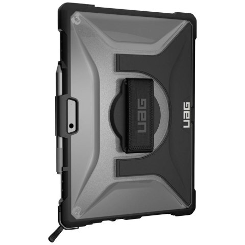 Torba URBAN ARMOR GEAR 323263114343 Torba URBAN ARMOR GEAR 323263114343