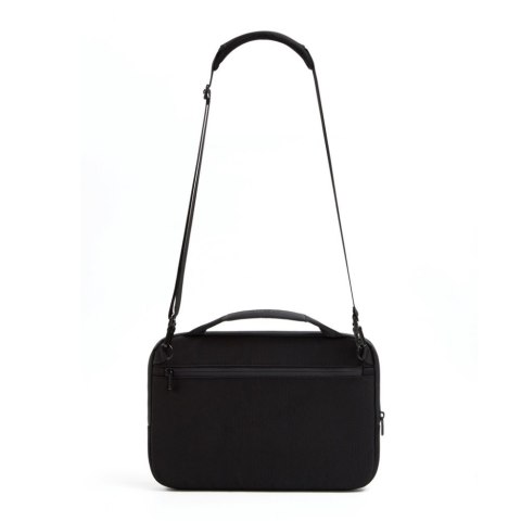 Torba na laptopa XD DESIGN P706.221 (maks.13 - 14"/Czarny) Torba na laptopa XD DESIGN P706.221 (maks.13 - 14"/Czarny)