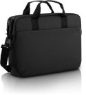 Torba na laptopa DELL Ecoloop Pro Briefcase (maks.16"/Czarny) Torba na laptopa DELL Ecoloop Pro Briefcase (maks.16"/Czarny)