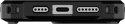 UAG Monarch Pro - obudowa ochronna do iPhone 15 Pro kompatybilna z MagSafe (kevlar black) UAG Monarch Pro - obudowa ochronna do iPhone 15 Pro kompatybilna z MagSafe (kevlar black)