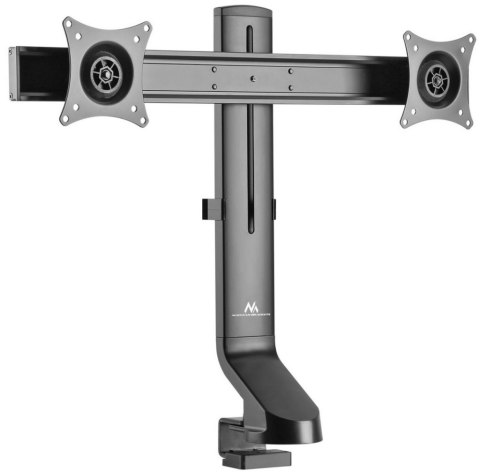 Uchwyt MC-854 (17 - 27") Uchwyt MC-854 (17 - 27")