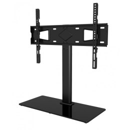 Uchwyt do TV TECHLY ICA-LCD S07L (nośność 45kg /32 - 65 cali)