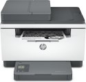 Urządzenie wielofunkcyjne laserowe HP Urządzenie wielofunkcyjne laserowe HP LaserJet M234sdw (6GX01F) 6GX01F Urządzenie wielofunkcyjne laserowe HP Urządzenie wielofunkcyjne laserowe HP LaserJet M234sdw (6GX01F) 6GX01F
