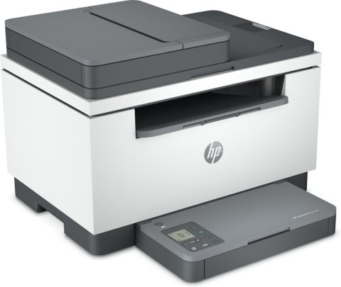 Urządzenie wielofunkcyjne laserowe HP Urządzenie wielofunkcyjne laserowe HP LaserJet M234sdw (6GX01F) 6GX01F Urządzenie wielofunkcyjne laserowe HP Urządzenie wielofunkcyjne laserowe HP LaserJet M234sdw (6GX01F) 6GX01F